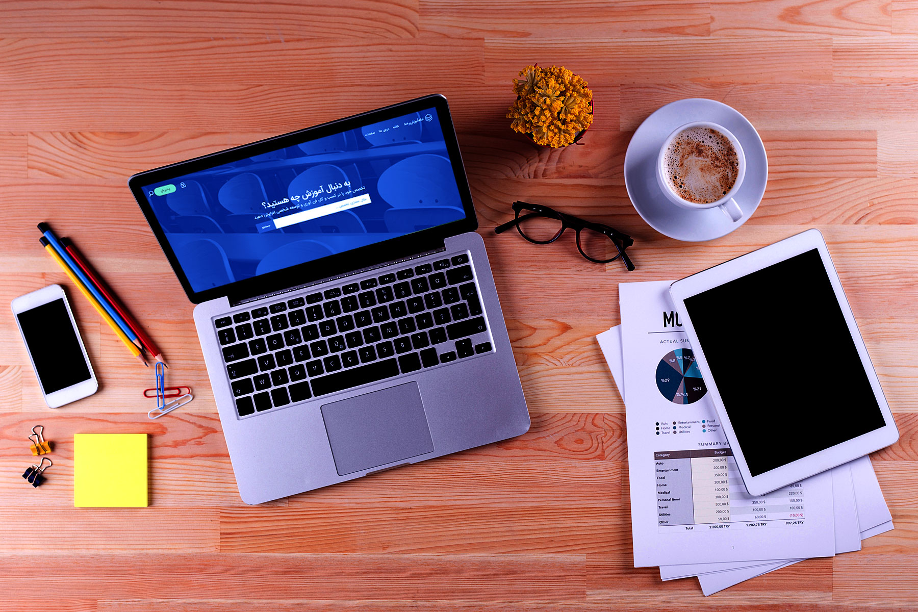 ابعاد سیاسی و اجتماعی جمعیت