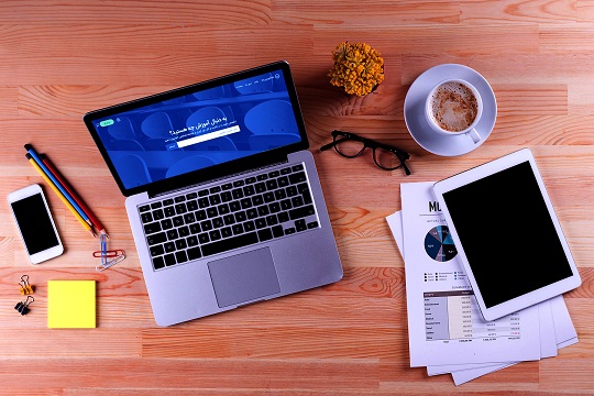 دوره جامع دشمن شناسی در نهج البلاغه