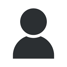 وضعیت گذشته، حال و آینده جمعیت